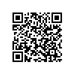 1210J0250472JFT QRCode