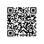 1210J0250472JXT QRCode