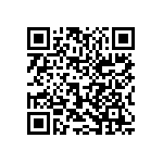 1210J0250472KCT QRCode