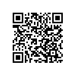 1210J0250472KFR QRCode