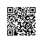 1210J0250472KXT QRCode