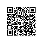 1210J0250472MXR QRCode