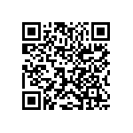 1210J0250473JXT QRCode