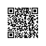 1210J0250473KXR QRCode