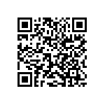 1210J0250473KXT QRCode