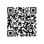 1210J0250473MDR QRCode