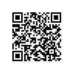 1210J0250473MXR QRCode