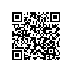 1210J0250474JXT QRCode