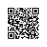 1210J0250474KXR QRCode