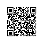 1210J0250560GCT QRCode