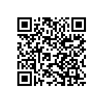 1210J0250560JFR QRCode