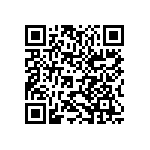 1210J0250560KFR QRCode