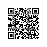 1210J0250561FCR QRCode