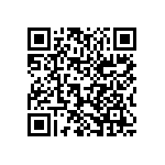 1210J0250561FFT QRCode