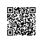 1210J0250561GCR QRCode