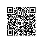 1210J0250561GFR QRCode