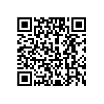 1210J0250561JCT QRCode