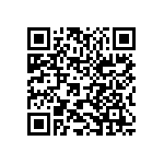 1210J0250561KCR QRCode