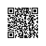 1210J0250562FCR QRCode