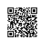 1210J0250562FFR QRCode