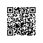 1210J0250562GFT QRCode