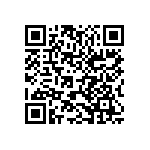 1210J0250562JCR QRCode