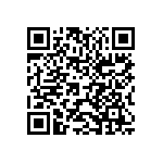 1210J0250562KXR QRCode