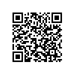 1210J0250562MXT QRCode