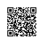 1210J0250563JDR QRCode