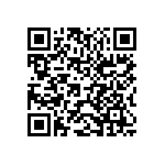 1210J0250563JXR QRCode