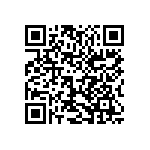 1210J0250563KDT QRCode