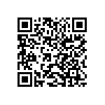 1210J0250563KXR QRCode