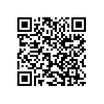 1210J0250563KXT QRCode