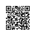 1210J0250564JDR QRCode