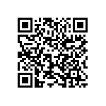 1210J0250564KDT QRCode