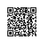1210J0250564KXT QRCode