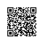 1210J0250564MDR QRCode