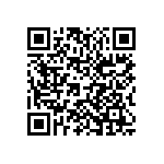 1210J0250680FFR QRCode