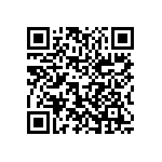 1210J0250680GCT QRCode