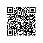 1210J0250680JCT QRCode