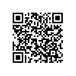 1210J0250680JFT QRCode