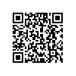1210J0250680KCR QRCode