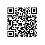 1210J0250681FCR QRCode