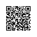 1210J0250681GCT QRCode