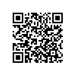 1210J0250681GFR QRCode