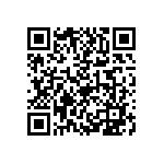 1210J0250682FCR QRCode