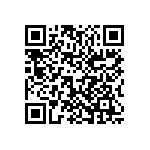 1210J0250682FFT QRCode