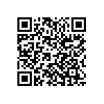 1210J0250682GFR QRCode