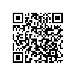 1210J0250682JCT QRCode