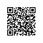 1210J0250682JFT QRCode